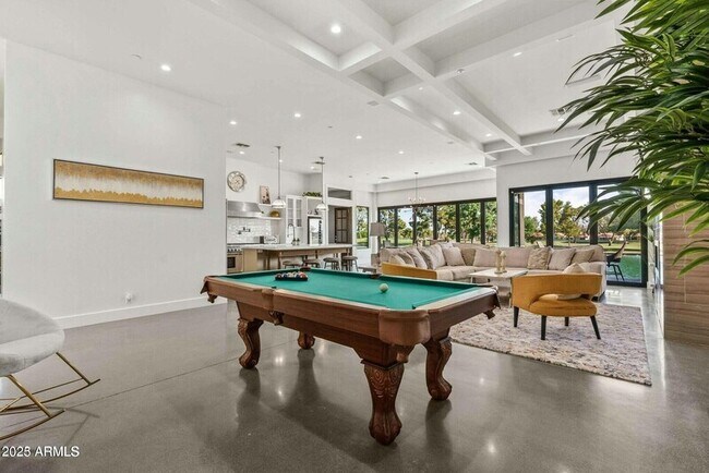 Foto del edificio - 7861 E Vía Marina