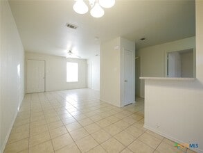 Building Photo - 1621 Inca Dr