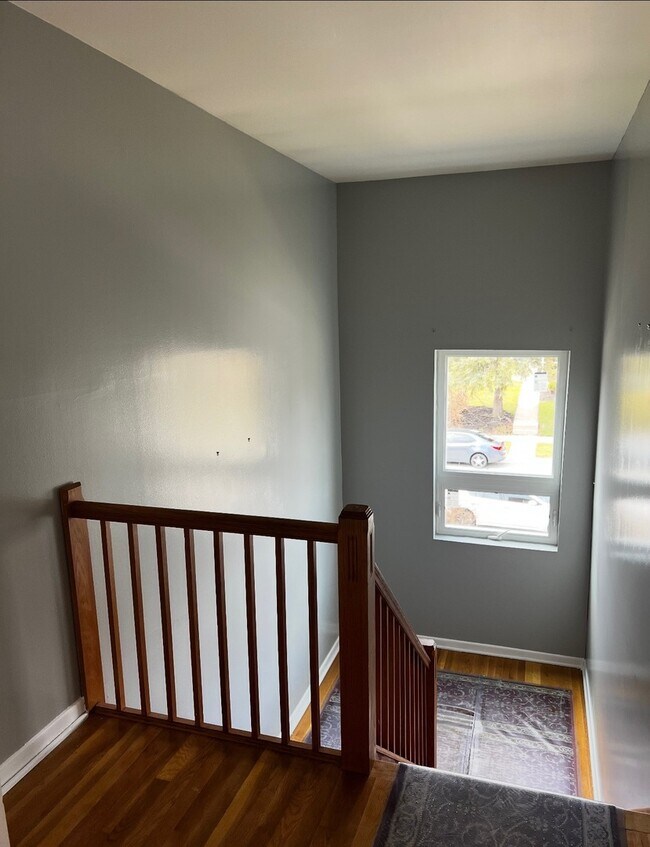 Foto del edificio - 8939 N Wisner St