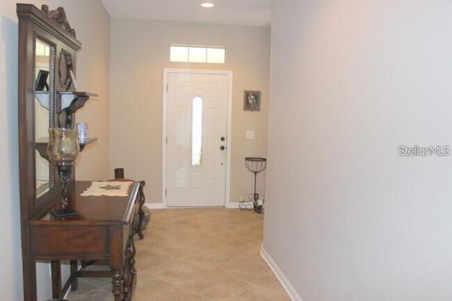 Foto del edificio - 21745 Garden Walk Loop