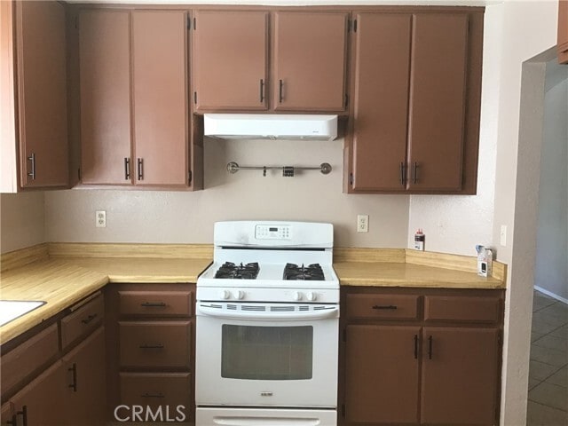 Foto del edificio - 627 Coolidge Ave