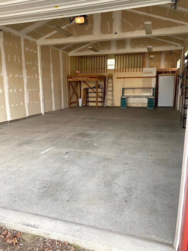 Foto del edificio - 937 7th St.