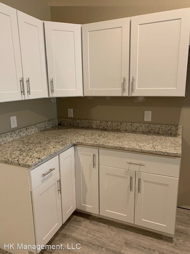 Foto del edificio - 4 br, 4 bath House - 1051 N 170th Ave