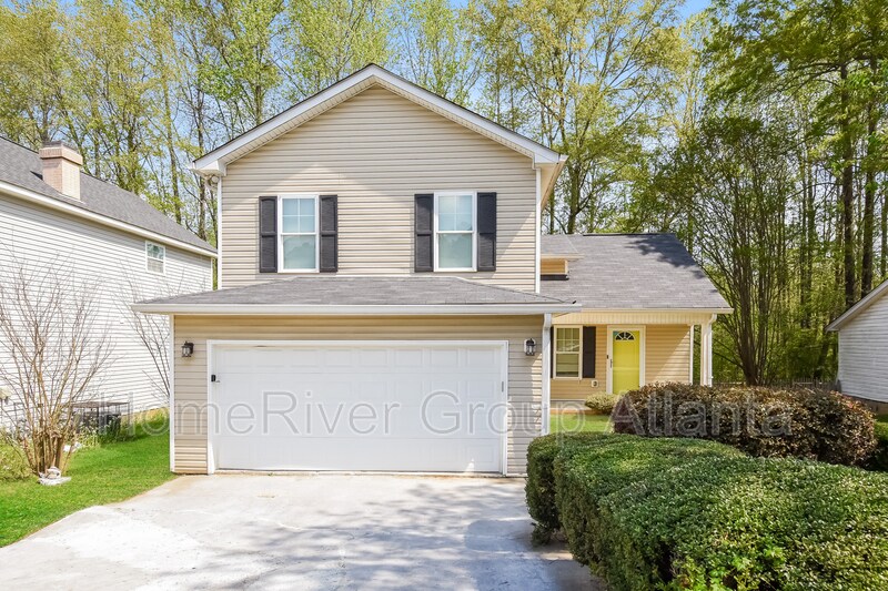 Foto principal - 7330 Drake Ave