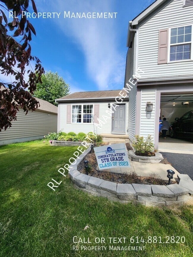 Building Photo - COMING SOON!!!-Beautiful 3 Bedroom 2.5 Bat...