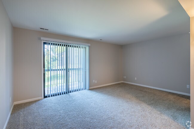 Foto del interior - Whisper Hollow