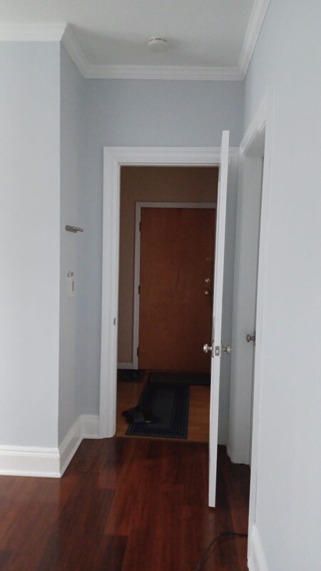 Foto del edificio - 425 Summit Ave