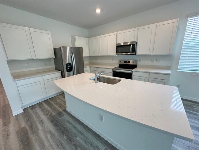 Building Photo - 11393 Velvet Apricot Dr