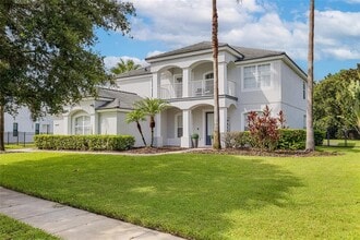 Building Photo - 10542 Wittenberg Way