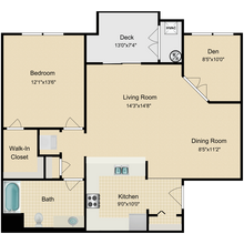 Vintage at the Grove photo'