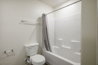 Building Photo - 9911 Dandelion Hls St