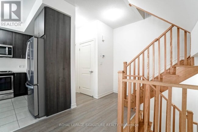 Building Photo - 2466 Mayapple Xing