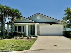 Building Photo - 336 Midway Park Dr