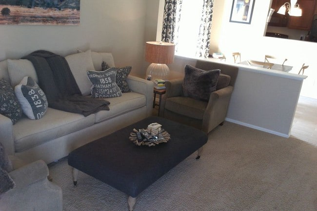 Building Photo - 3321 Yule Trail Dr