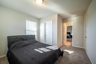 Building Photo - 11627 Brookside Arbor Ln