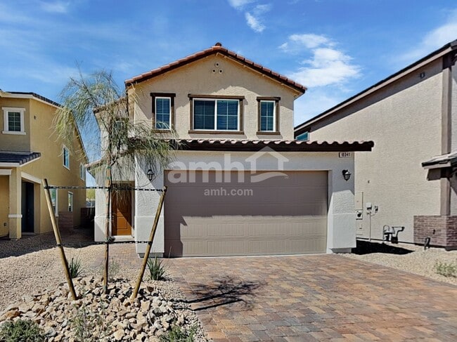 Building Photo - 10341 Beaver Tail St