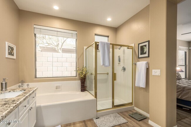 Foto del edificio - 32785 N 69th St