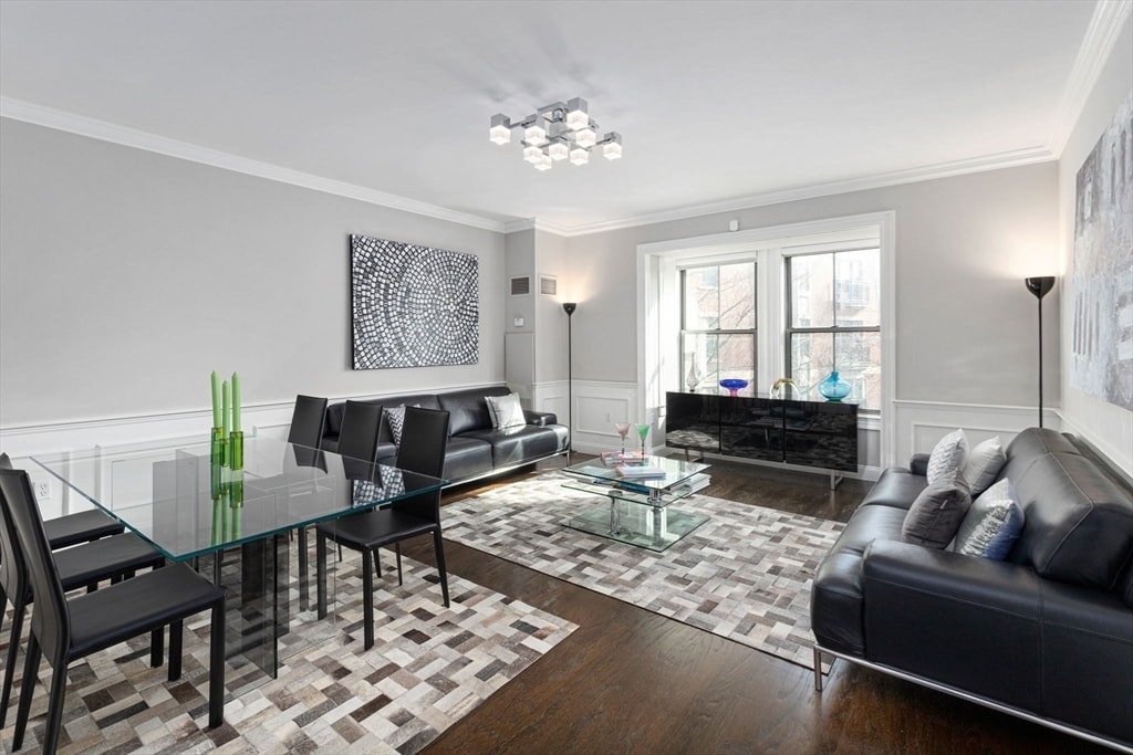 17 Savoy St Unit D311, Boston, MA 02118 Condo for Rent in Boston, MA