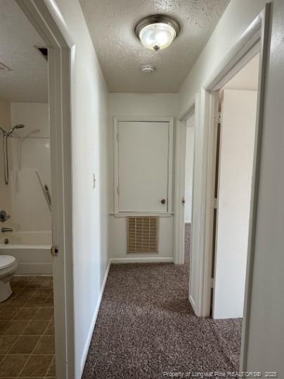 Foto del edificio - 6376 Applecross Ave