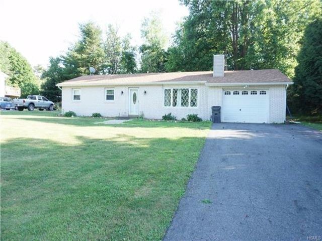 Primary Photo - 14 Cornfield Rd