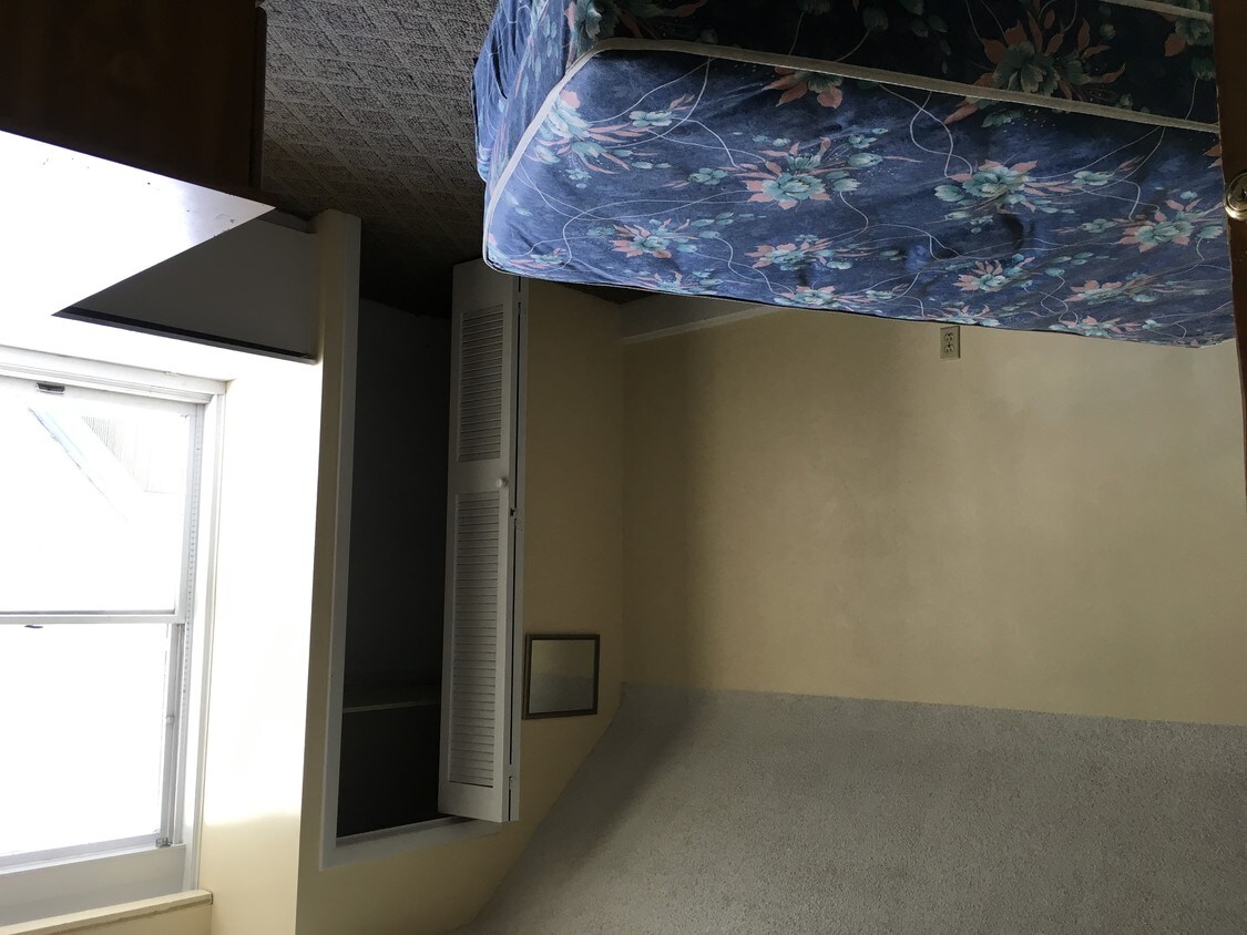 537 Market St, Williamsport, PA 17701 Condo for Rent in Williamsport