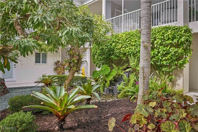 Foto del edificio - 223 3rd Ave S