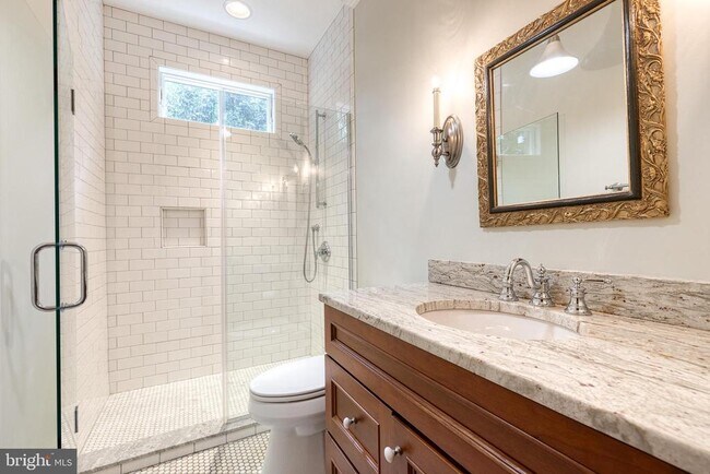 Foto del edificio - 1752 Meadow Trail