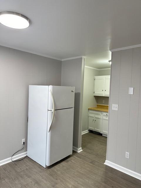 Foto del edificio - 707 20th St SE