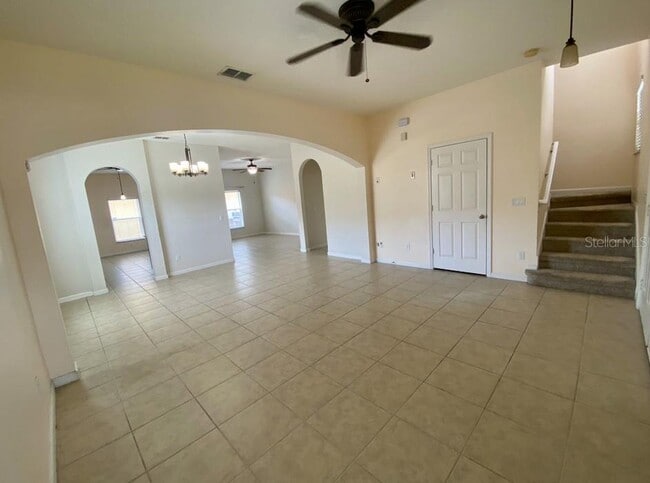 Building Photo - 1314 Honey Blossom Dr