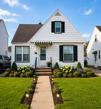 Building Photo - 3019 Heresford Dr