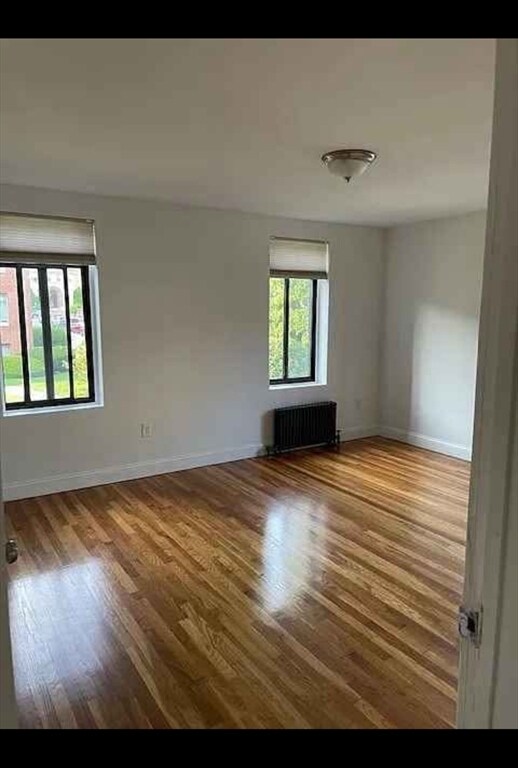 Foto del edificio - 8 Ashland St