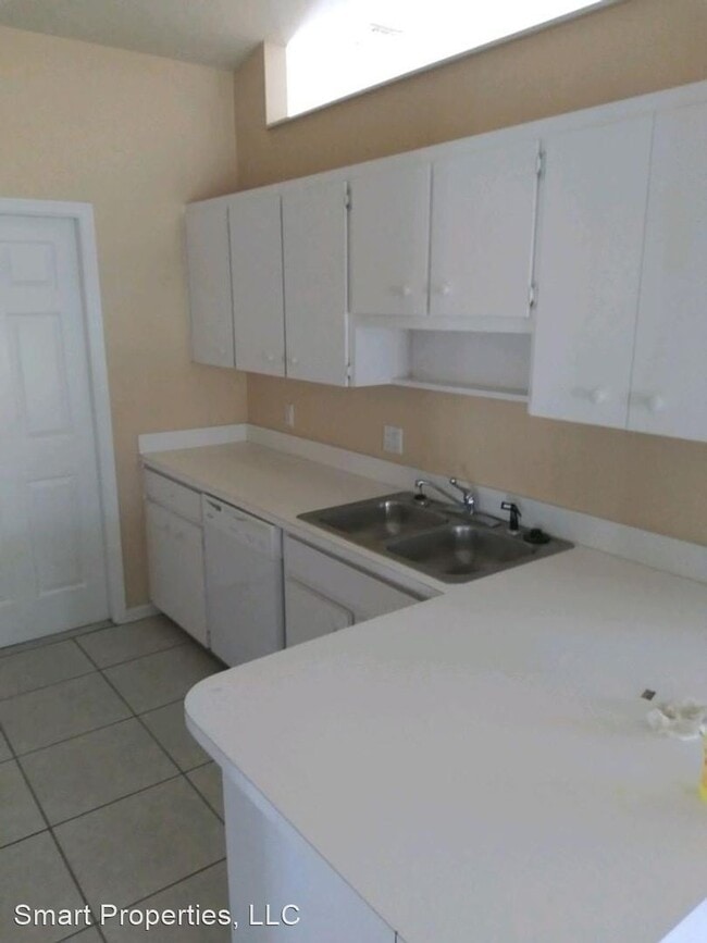 Building Photo - 3 br, 2 bath House - 7703 Jordan Heights Dr