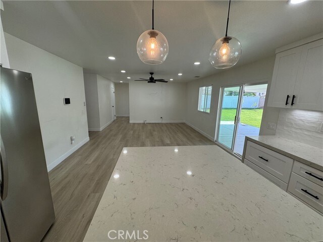 Building Photo - 14399 Fairchild Dr