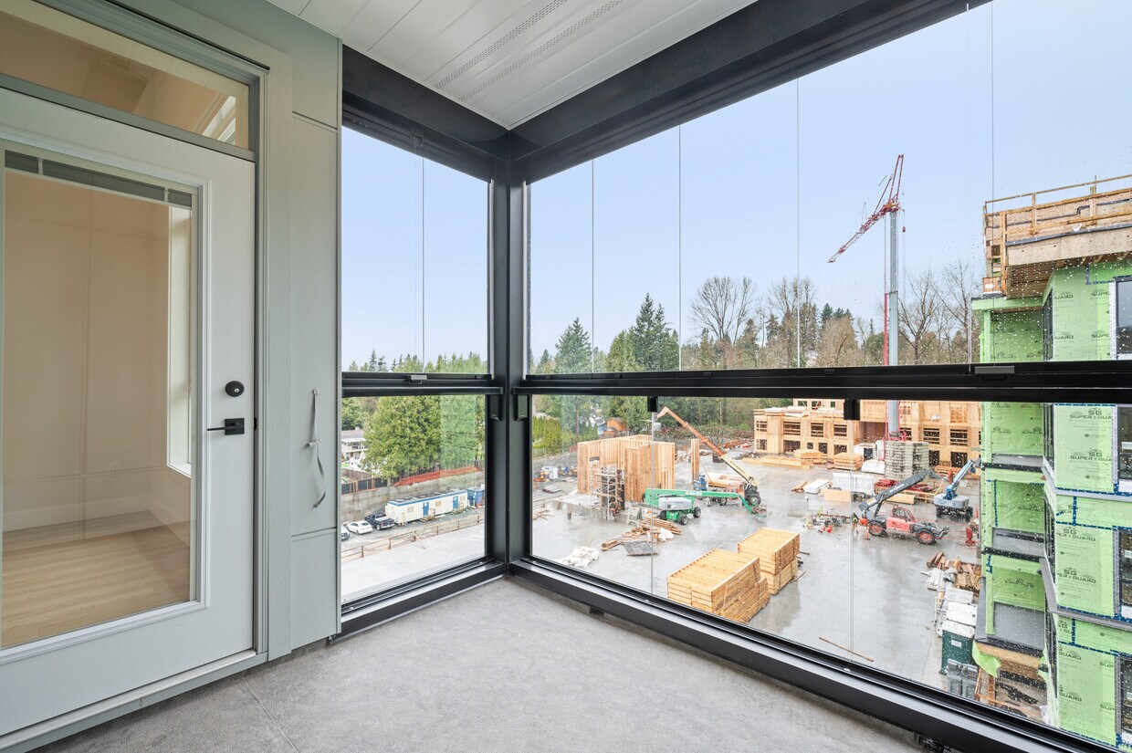 Building Photo - 34395 Gladys Ave