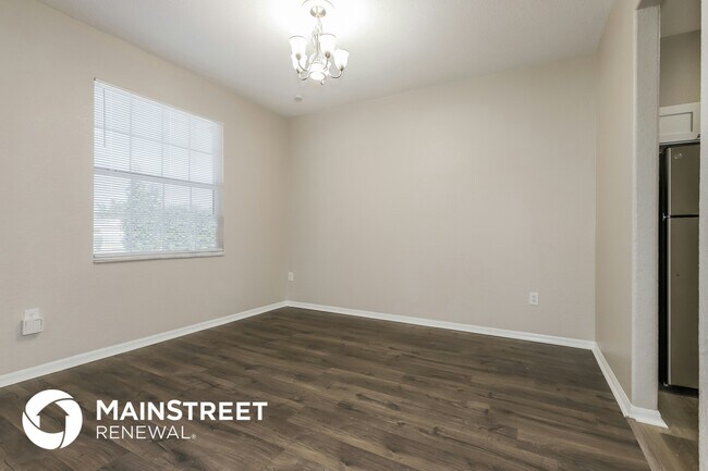 Foto del edificio - 8305 Split Creek Cir