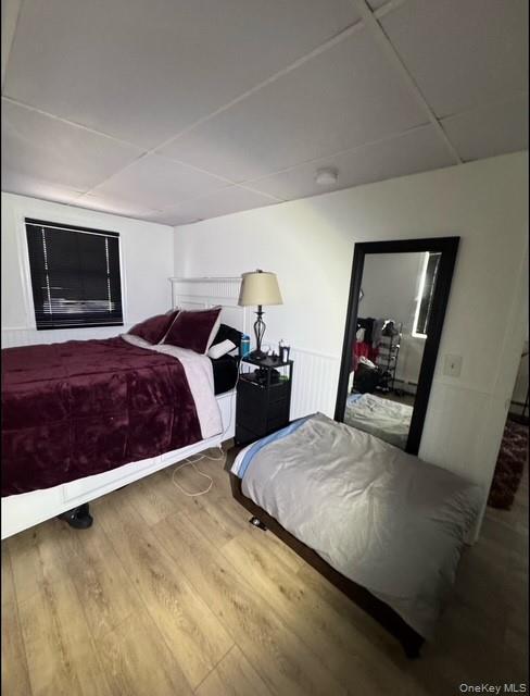 Building Photo - 25 Auburn Ave