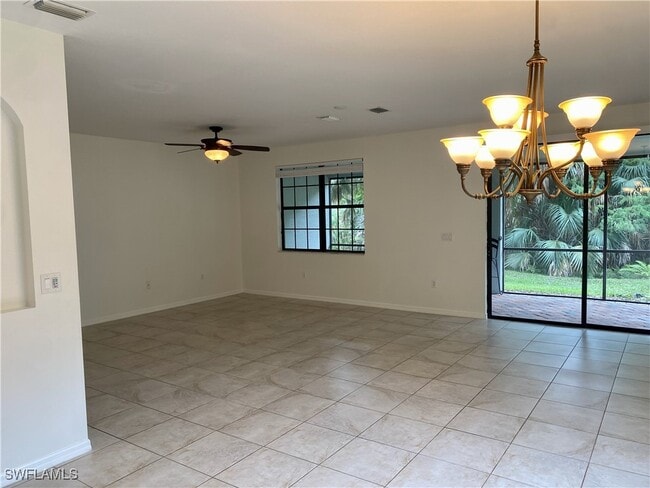 Building Photo - 15270 Summit Pl Cir