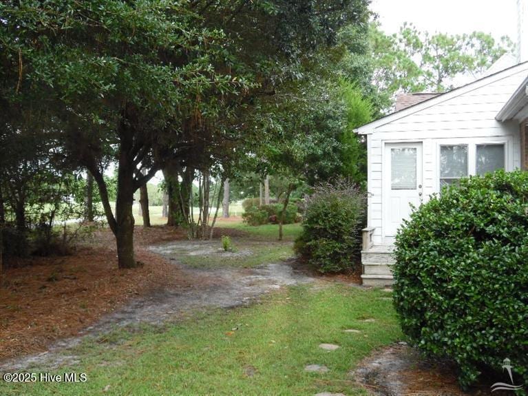 Foto del edificio - 3266 Wild Azalea Way SE