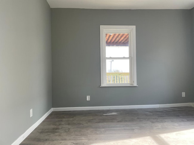 Foto del edificio - 811 High St