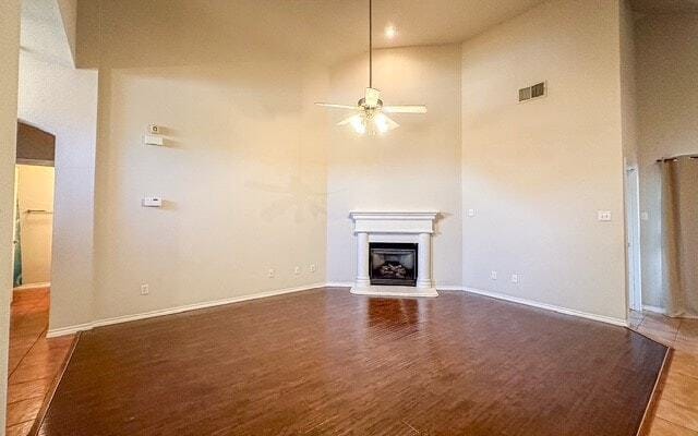 Building Photo - 3805 Brandywine Ln