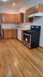 Kitchen - 613 W 43rd Pl