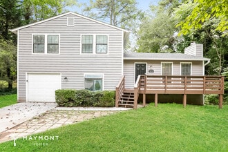 Building Photo - 4473 Fowler Ln