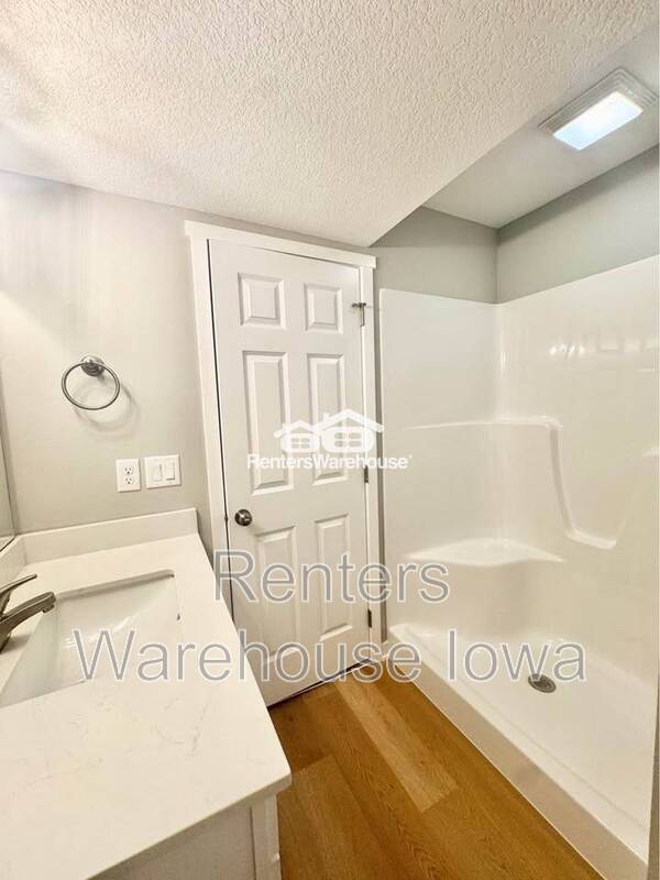 Foto del edificio - 1006 Polk St