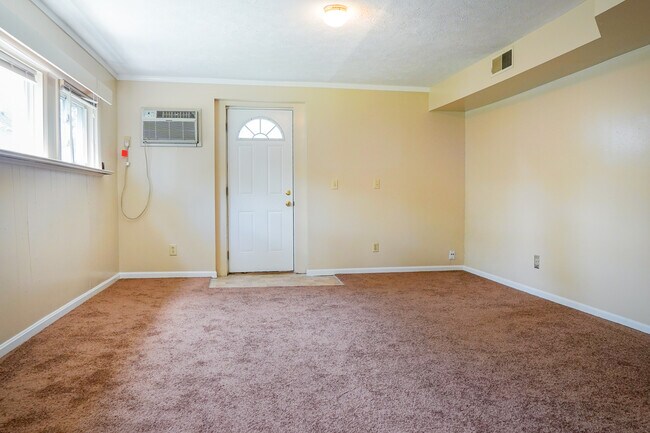 Foto del edificio - 435 N Water St