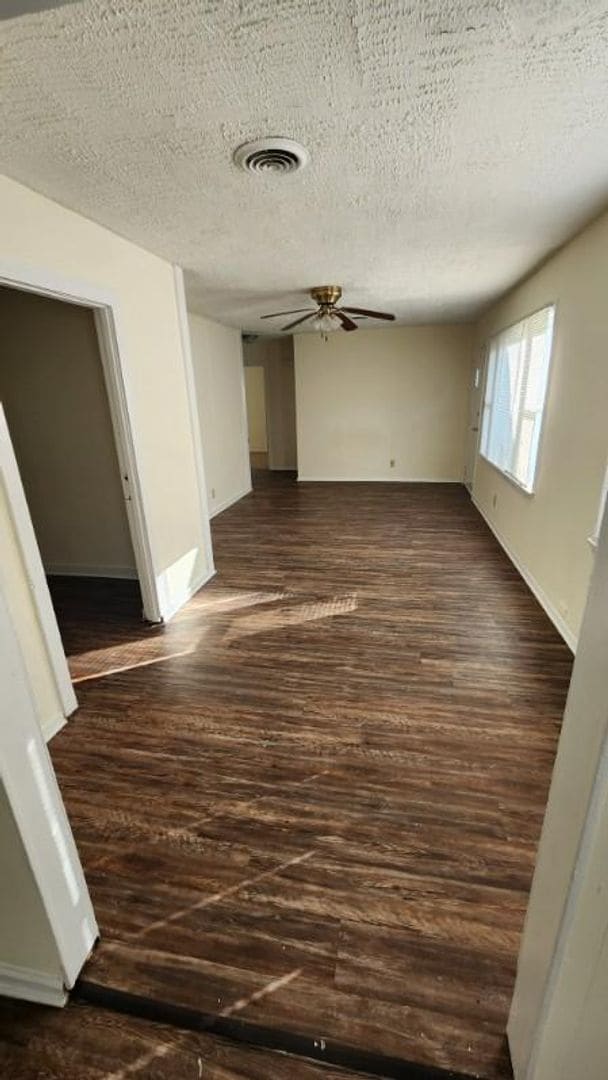 Building Photo - 4 Bedroom House - located off Lumpkin Road