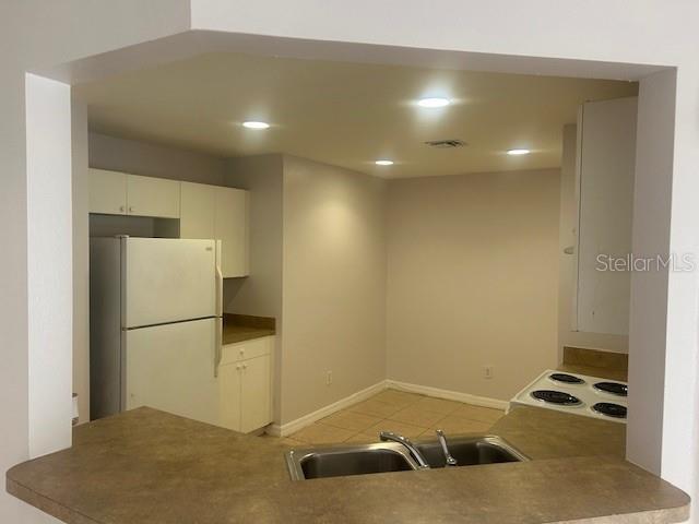 Foto del edificio - 4975 Ava Pointe Dr