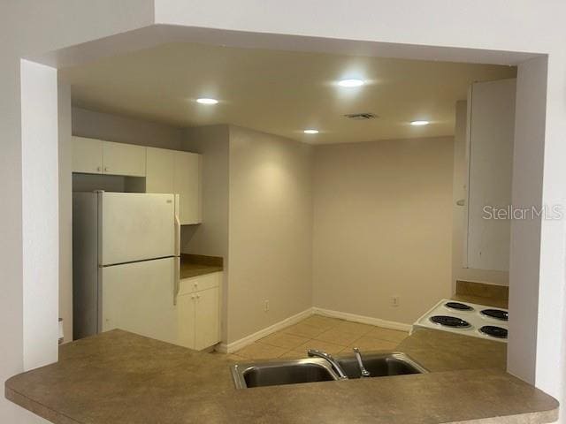 Building Photo - 4975 Ava Pointe Dr