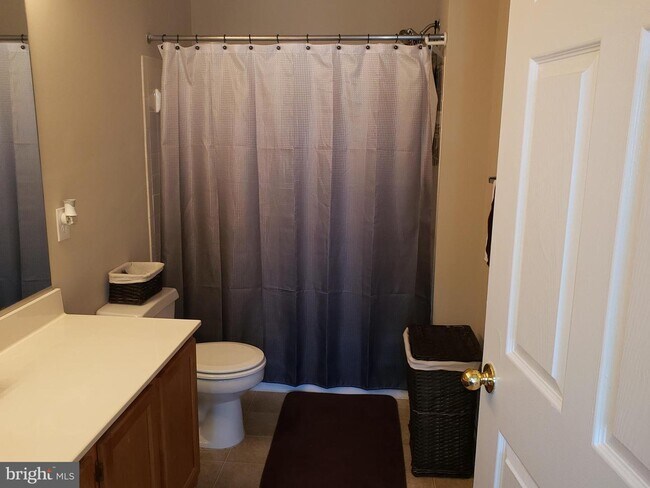 Foto del edificio - 308 Gatehouse Ln