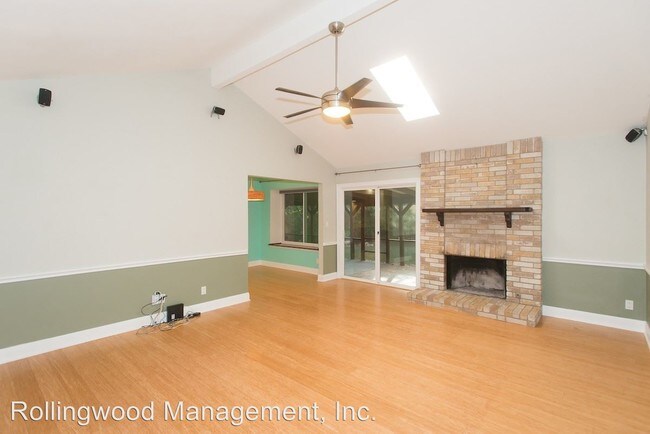 Building Photo - 3 br, 2 bath House - 6803 Side Saddle Street