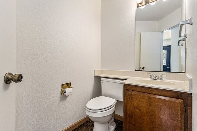 Foto del edificio - 1636 4th St